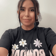 Brenda A., Care Companion in Costa Mesa, CA with 1 year paid experience