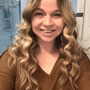 Rachel S., Nanny in 19522 with 15 years of paid experience