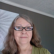 Linda M. - Cuyahoga Falls Nanny