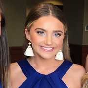 Elizabeth H. - Waxhaw Babysitter