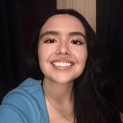 Alyssa M., Babysitter in 92352 with 3 years of paid experience