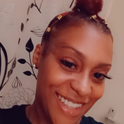 Daisha D., Babysitter in Memphis, TN with 2 years paid experience