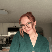 Hannah P., Nanny in 80133 with 10 years of paid experience