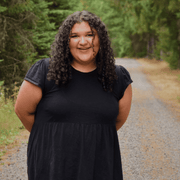 Morgan M., Nanny in 97038 with 2 years of paid experience