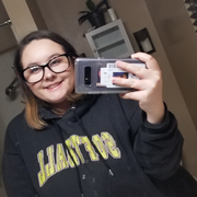 Ashley B., Babysitter in Winton, CA with 5 years paid experience
