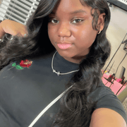 Zylaya J., Babysitter in 31324 with 16 years of paid experience