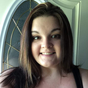 Paige W. - Whiteville <span class="translation_missing" title="translation missing: en.application.care_types.child_care">Child Care</span>