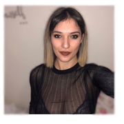 Viviana C., Nanny in Bronx, NY with 1 year paid experience