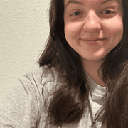 Emma W., Child Care in Buffalo, MN 55313 with 5 years of paid experience
