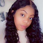 Shabreya B., Child Care in Lagrange, GA 30240 with 0 years of paid experience