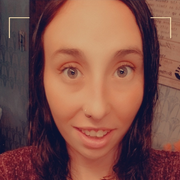 Tiffany Z., Babysitter in 07757 with 10 years of paid experience