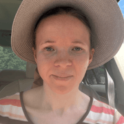 Hannah C., Pet Care Provider in Sunnyvale, CA with 2 years paid experience