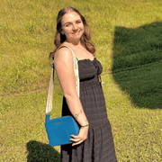Allison B., Nanny in 64118 with 2 years of paid experience