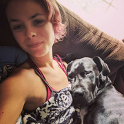Justice B., Pet Care Provider in Savannah, GA with 2 years paid experience