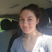 Melanie W., Nanny in Aitkin, MN with 7 years paid experience