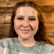 Alisa S., Babysitter in Tampa, FL with 15 years paid experience