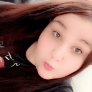 Alexis H., Child Care in Williamston, MI 48895 with 6 years of paid experience