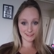 Marissa L., Care Companion in Plymouth, MA with 4 years paid experience