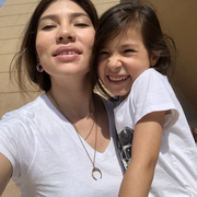 Marisol M., Babysitter in Chula Vista, CA with 2 years paid experience