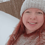 Jessica S., Pet Care Provider in Columbus, OH with 3 years paid experience