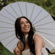 Katy W., Babysitter in 85118 with 2 years of paid experience