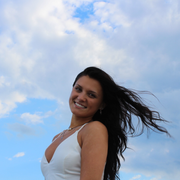 Sarah N., Pet Care Provider in Avon, MA with 1 year paid experience
