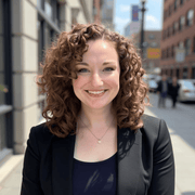 Abigail D., Babysitter in 15129 with 10 years of paid experience