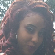 Danashia S., Care Companion in Houston, TX with 4 years paid experience