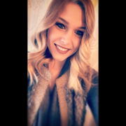 Janel W. - Old Forge <span class="translation_missing" title="translation missing: en.application.care_types.child_care">Child Care</span>