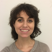 Andrea A., Nanny in New York, NY with 2 years paid experience