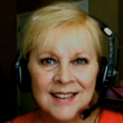 Judy N., Nanny in Laveen, AZ with 10 years paid experience