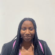 Jennyfer D., Babysitter in 18944 with 6 years of paid experience