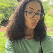 Amber S., Nanny in Sibley, MO 64088 with 4 years of paid experience