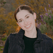 Cielo R., Babysitter in Squaw Valley, CA 93675 with 6 years of paid experience