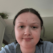 Kjerstin B., Nanny in Randolph, MN 55065 with 1 year of paid experience