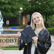 Sage G., Babysitter in 12523 with 5 years of paid experience