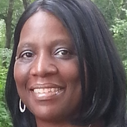 Deesha L., Babysitter in Willow Grove, PA with 30 years paid experience