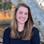 Skylar D., Babysitter in Edwards, CA 93523 with 7 years of paid experience