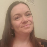 Elizabeth R., Child Care in Denver, CO 80210 with 12 years of paid experience