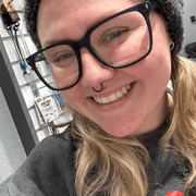 Morgan B., Pet Care Provider in Louisville, KY with 0 years paid experience