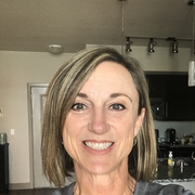 Bonita D. - Allen Babysitter
