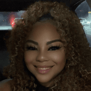 Andria L., Babysitter in 28034 with 10 years of paid experience