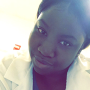 Fredericka R. - Chicago Babysitter