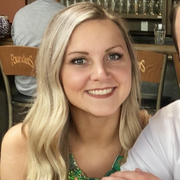 Sydney J. - Royal Oak Babysitter