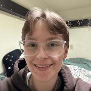 Iida J., Pet Care Provider in Seattle, WA with 1 year paid experience