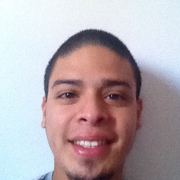 Luis H., Babysitter in Whittier, CA with 1 year paid experience