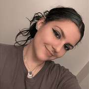 Kylie O., Pet Care Provider in Indianapolis, IN with 1 year paid experience