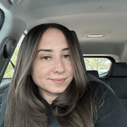 Felicia U., Babysitter in Miami, FL with 7 years paid experience