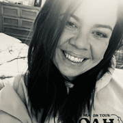 Michelle C., Care Companion in Quincy, MA with 2 years paid experience
