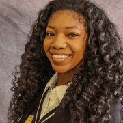 Laila W., Child Care Provider in 27406 with 5 years of paid experience